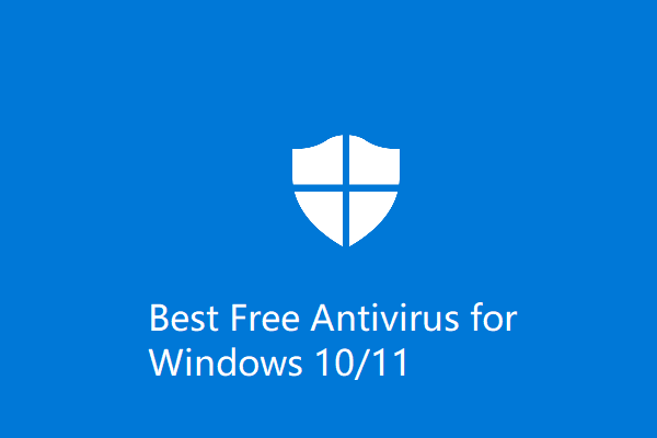 Comprehensive Guide to the Best Free Antivirus for Windows 10