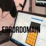 errordomain=nscocoaerrordomain&errormessage=找不到指定的捷徑。&errorcode=4