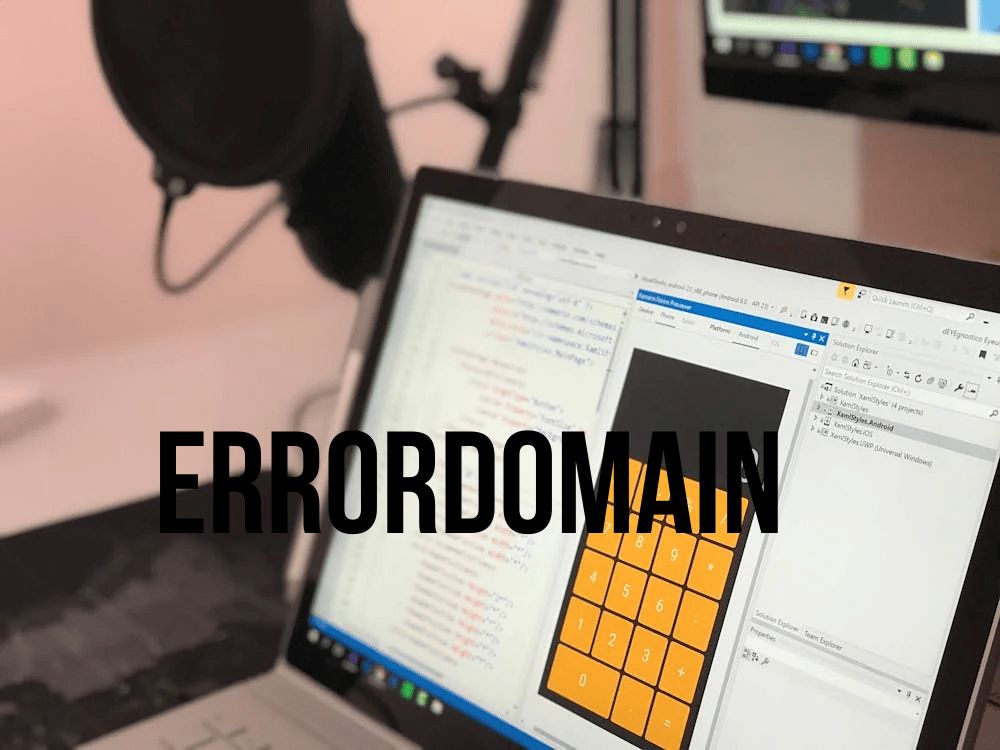 errordomain=nscocoaerrordomain&errormessage=找不到指定的捷徑。&errorcode=4